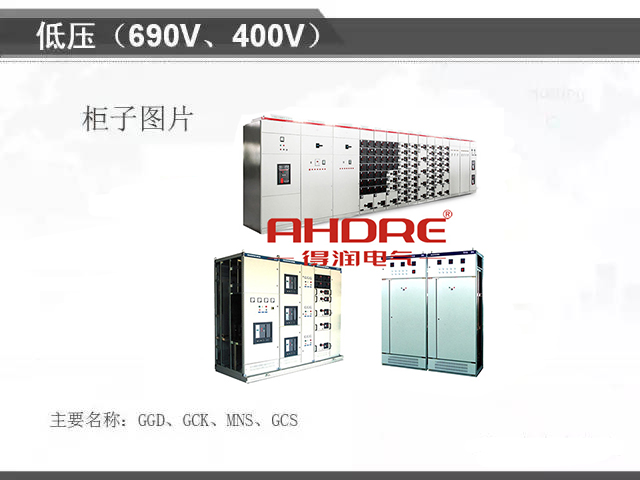 安徽得潤(rùn)電氣 專注開關(guān)柜配電箱30年 電話:400-0551-777 QQ:3176885416 安徽得潤(rùn)電氣 專注開關(guān)柜配電箱30年 電話:400-0551-777 QQ:3176885416