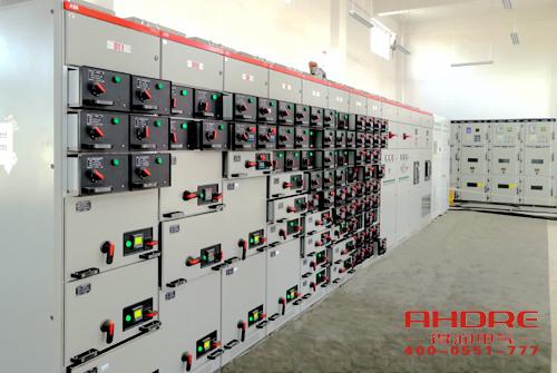 安徽得潤電氣 高低壓開關(guān)柜 配電柜 廠家 電話:400-0551-777 qq:3176885416 安徽得潤電氣 高低壓開關(guān)柜 配電柜 廠家 電話:400-0551-777 qq:3176885416