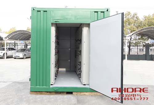 得潤電氣 集裝箱式變電站 廠家 電話:400-0551-777 qq:3176885416 得潤電氣 集裝箱式變電站 廠家 電話:400-0551-777 qq:3176885416