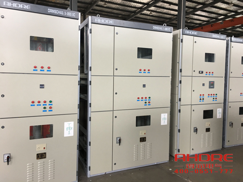 安徽得潤電氣 無功補(bǔ)償 廠家 電話:400-0551-777 qq:3176885416 安徽得潤電氣 無功補(bǔ)償 廠家 電話:400-0551-777 qq:3176885416