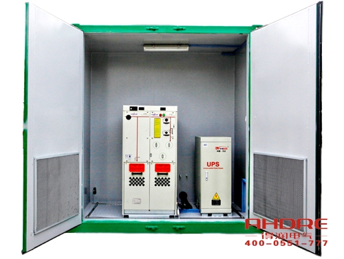 安徽得潤電氣 預(yù)制艙式變電站 箱變 廠家 電話:400-0551-777 qq:3176885416 安徽得潤電氣 預(yù)制艙式變電站 箱變 廠家 電話:400-0551-777 qq:3176885416