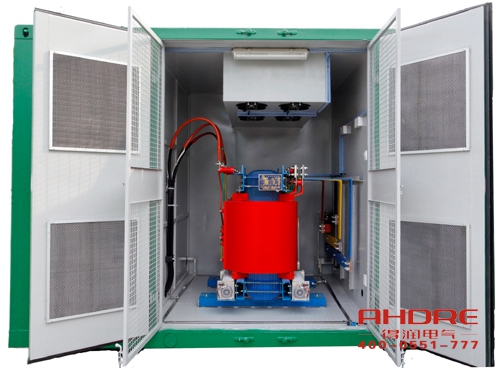 安徽得潤電氣 預(yù)制艙式變電站 箱變 廠家 電話:400-0551-777 qq:3176885416 安徽得潤電氣 預(yù)制艙式變電站 箱變 廠家 電話:400-0551-777 qq:3176885416