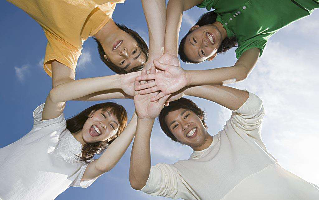 安徽得潤電氣 成套高低壓開關(guān)柜廠家 報(bào)價(jià) 電話:400-0551-777 qq:3176885416 安徽得潤電氣 成套高低壓開關(guān)柜廠家 報(bào)價(jià) 電話:400-0551-777 qq:3176885416